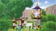LEGO Disney Princess - Rapunzel's Best Day Ever foto