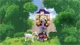 LEGO Disney Princess - Rapunzel's Best Day Ever foto