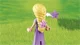 LEGO Disney Princess - Rapunzel's Best Day Ever foto