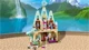 LEGO Disney Princess - Праздник в замке Эренделл foto