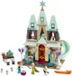 LEGO Disney Princess - Праздник в замке Эренделл foto