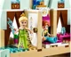 LEGO Disney Princess - Праздник в замке Эренделл foto
