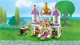 LEGO Disney Princess - Королевские питомцы: Замок foto