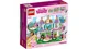 LEGO Disney Princess - Королевские питомцы: Замок foto