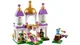LEGO Disney Princess - Королевские питомцы: Замок foto