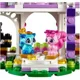 LEGO Disney Princess - Королевские питомцы: Замок foto