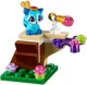 LEGO Disney Princess - Королевские питомцы: Замок foto
