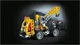 LEGO Technic - Cherry Picker