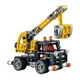 LEGO Technic - Cherry Picker