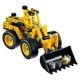 LEGO Technic - Cherry Picker
