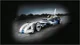 LEGO Technic - Record Breaker foto