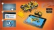 LEGO Technic - Mining Truck foto