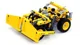 LEGO Technic - Mining Truck foto