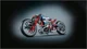 LEGO Technic - Street Motorcycle