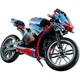 LEGO Technic - Street Motorcycle
