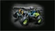 LEGO Technic - Formula Off-Roader