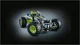 LEGO Technic - Formula Off-Roader