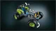 LEGO Technic - Formula Off-Roader