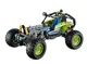 LEGO Technic - Formula Off-Roader