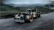 LEGO Technic - Getaway Racer