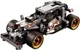 LEGO Technic - Getaway Racer