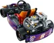 LEGO Technic - Гоночный карт