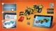 LEGO Technic - Mine Loader
