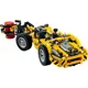 LEGO Technic - Mine Loader