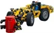 LEGO Technic - Mine Loader