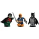 LEGO Super Heroes - The BatBoat Harbor Pursuit foto
