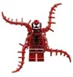 LEGO Super Heroes - Carnage's Shield Sky Attack foto
