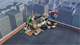 LEGO Super Heroes - Clash of the Heroes foto