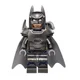 LEGO Super Heroes - Clash of the Heroes foto