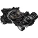 LEGO Super Heroes - Kryptonite Interception foto