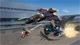 LEGO Super Heroes - Black Panther Pursuit foto
