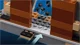 LEGO Star Wars - Battle on Takodana foto