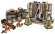 LEGO Star Wars - Battle on Takodana foto