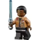 LEGO Star Wars - Battle on Takodana foto