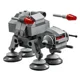 LEGO Star Wars - Шагающий робот AT-AT foto