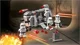 LEGO Star Wars - Транспорт Имперских Войск foto
