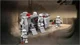 LEGO Star Wars - Транспорт Имперских Войск foto