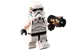 LEGO Star Wars - Транспорт Имперских Войск foto