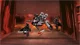 LEGO Star Wars - Shadow Troopers foto