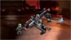 LEGO Star Wars - Shadow Troopers foto