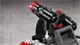 LEGO Star Wars - Shadow Troopers foto