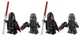 LEGO Star Wars - Shadow Troopers foto