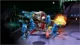 LEGO Star Wars - Элитное подразделение Коммандос Сената foto
