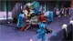 LEGO Star Wars - Элитное подразделение Коммандос Сената foto