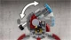 LEGO Star Wars - Элитное подразделение Коммандос Сената foto