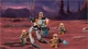 LEGO Star Wars - Пехотинцы планеты Джеонозис foto